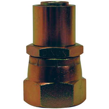 Dixon Valve & CouplingFJC-12-12